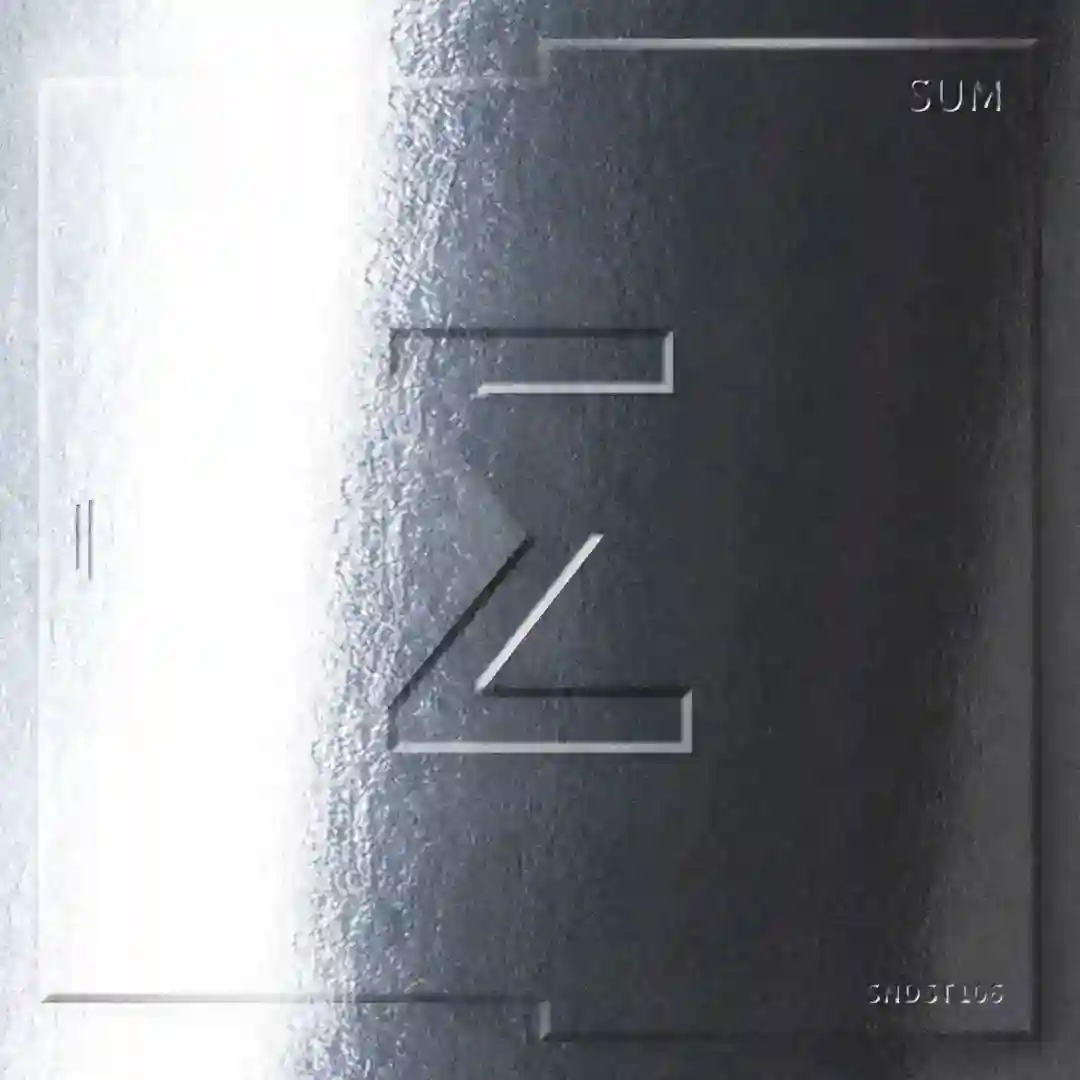 Momentum cover
