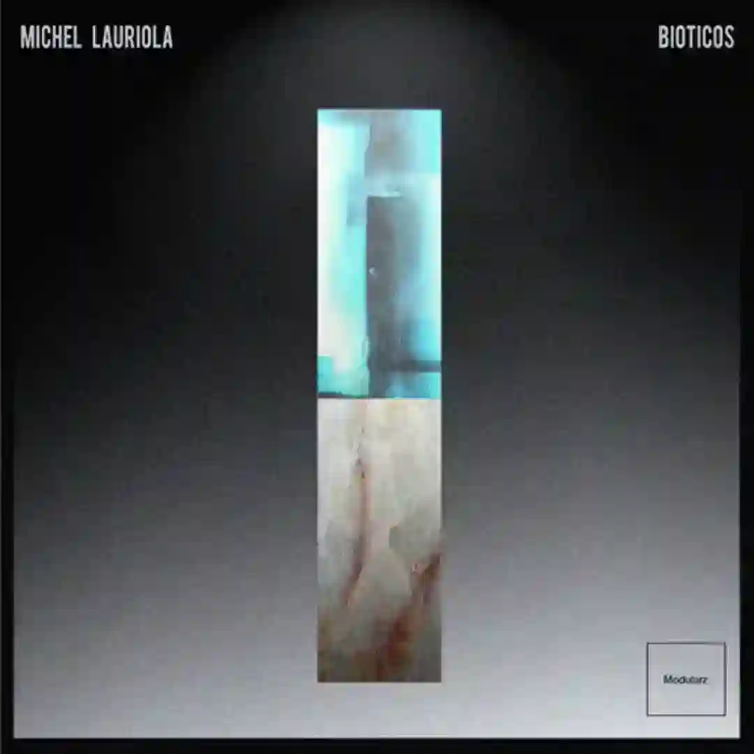 Corrosive (Original Mix) cover