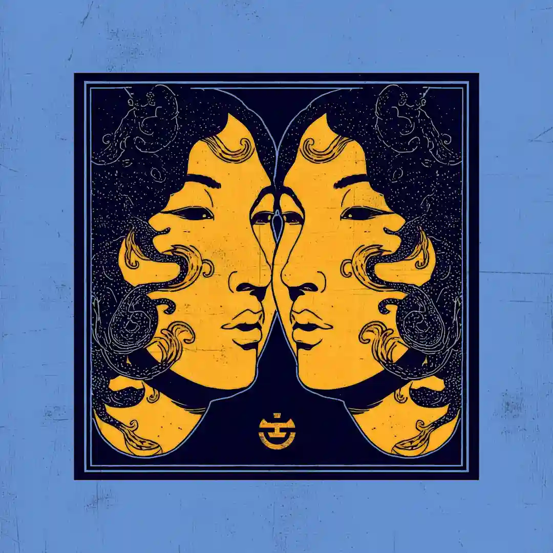 Faces Pt. II (Remix) cover