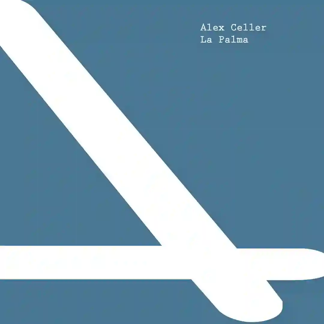 La Palma cover