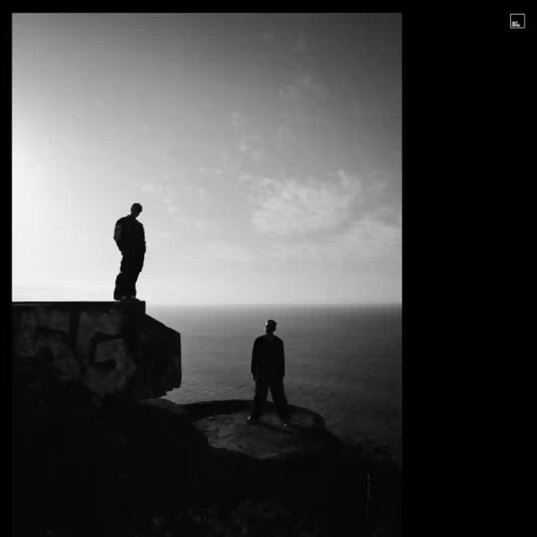 Epilepsia (Original Mix) cover