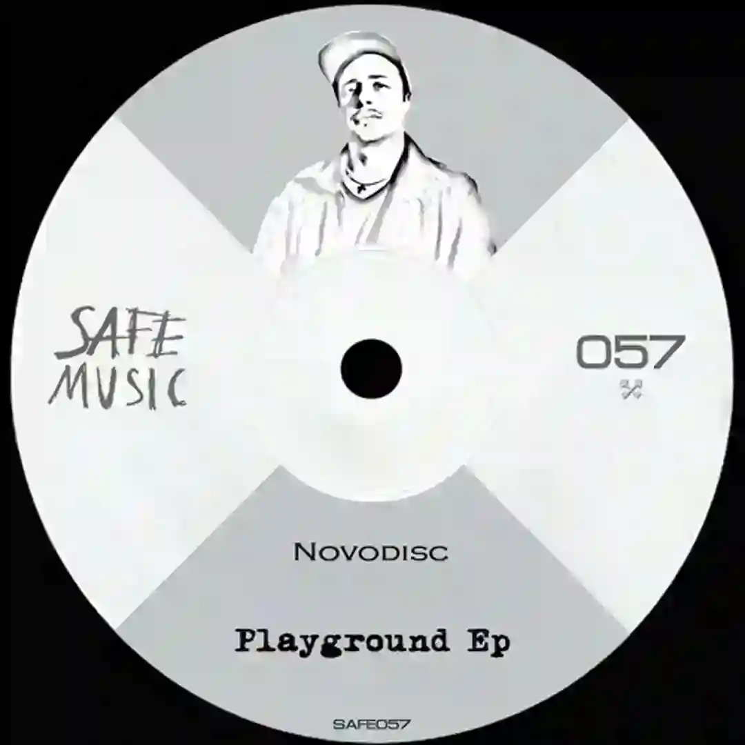Pum Pim (Original Mix) cover