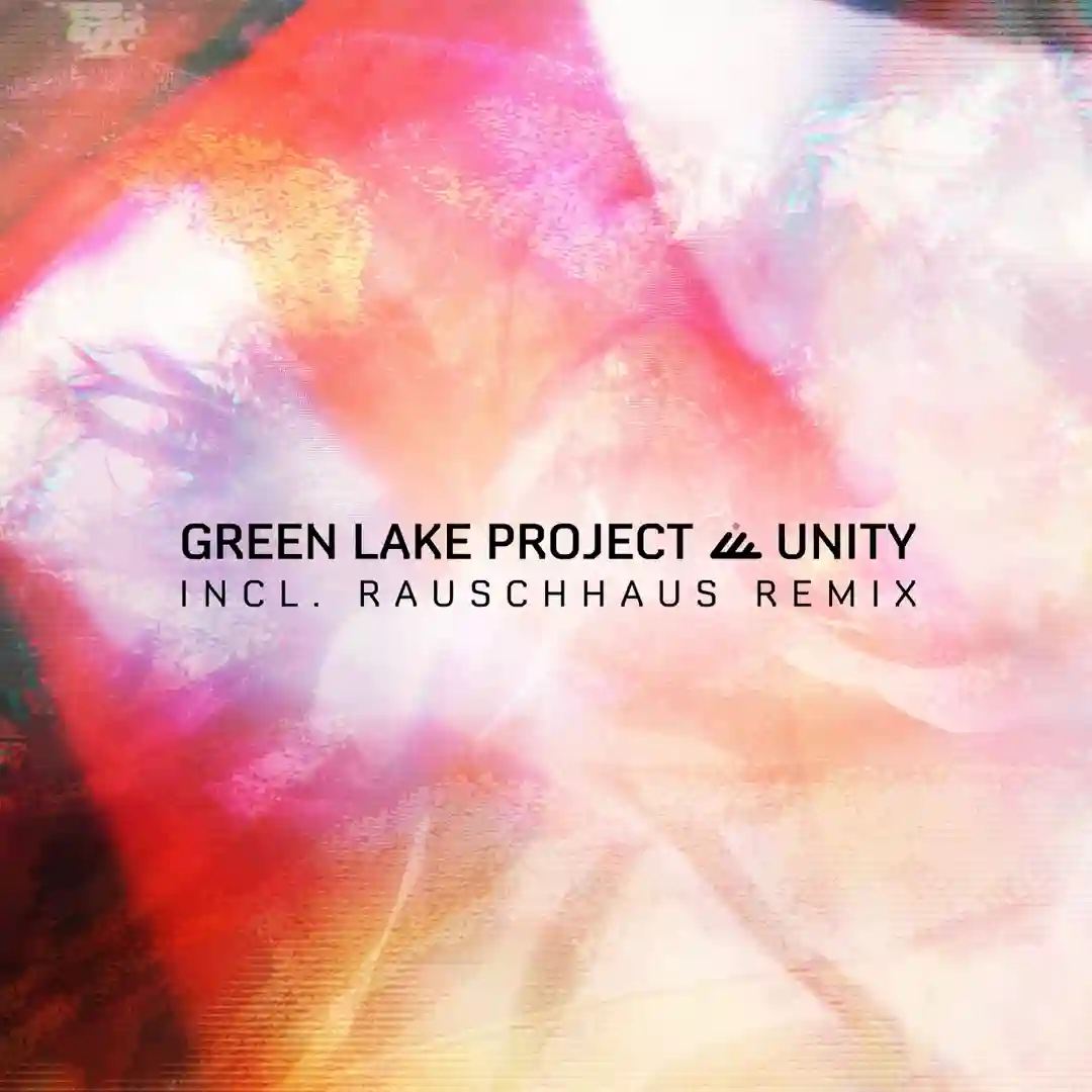 Unity cover