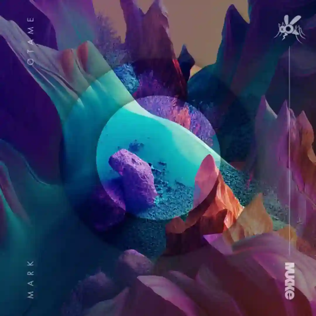 Timeless (Original Mix) cover