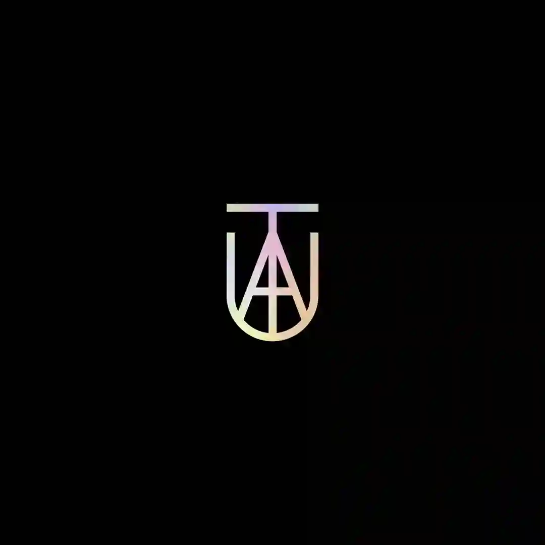 Nordlys cover