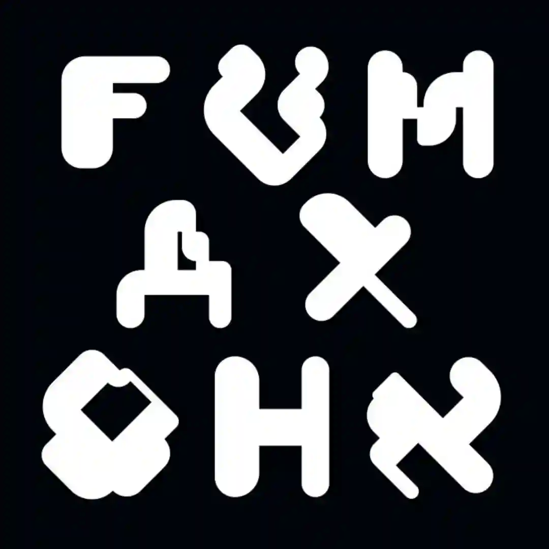 Ifthah (Original Mix) cover