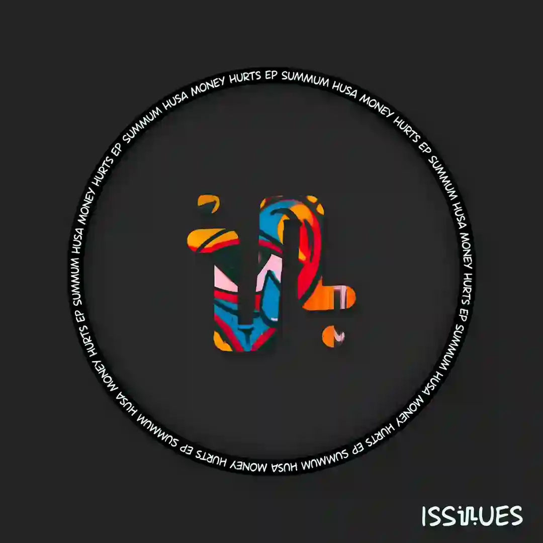 Don't Stop (Original Mix) cover