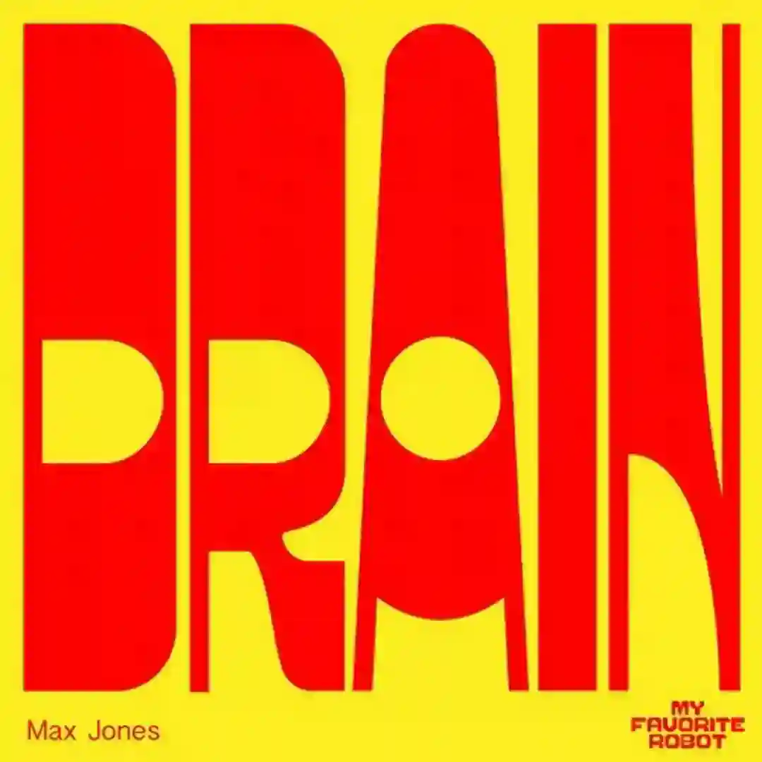 T800 (Original Mix) cover
