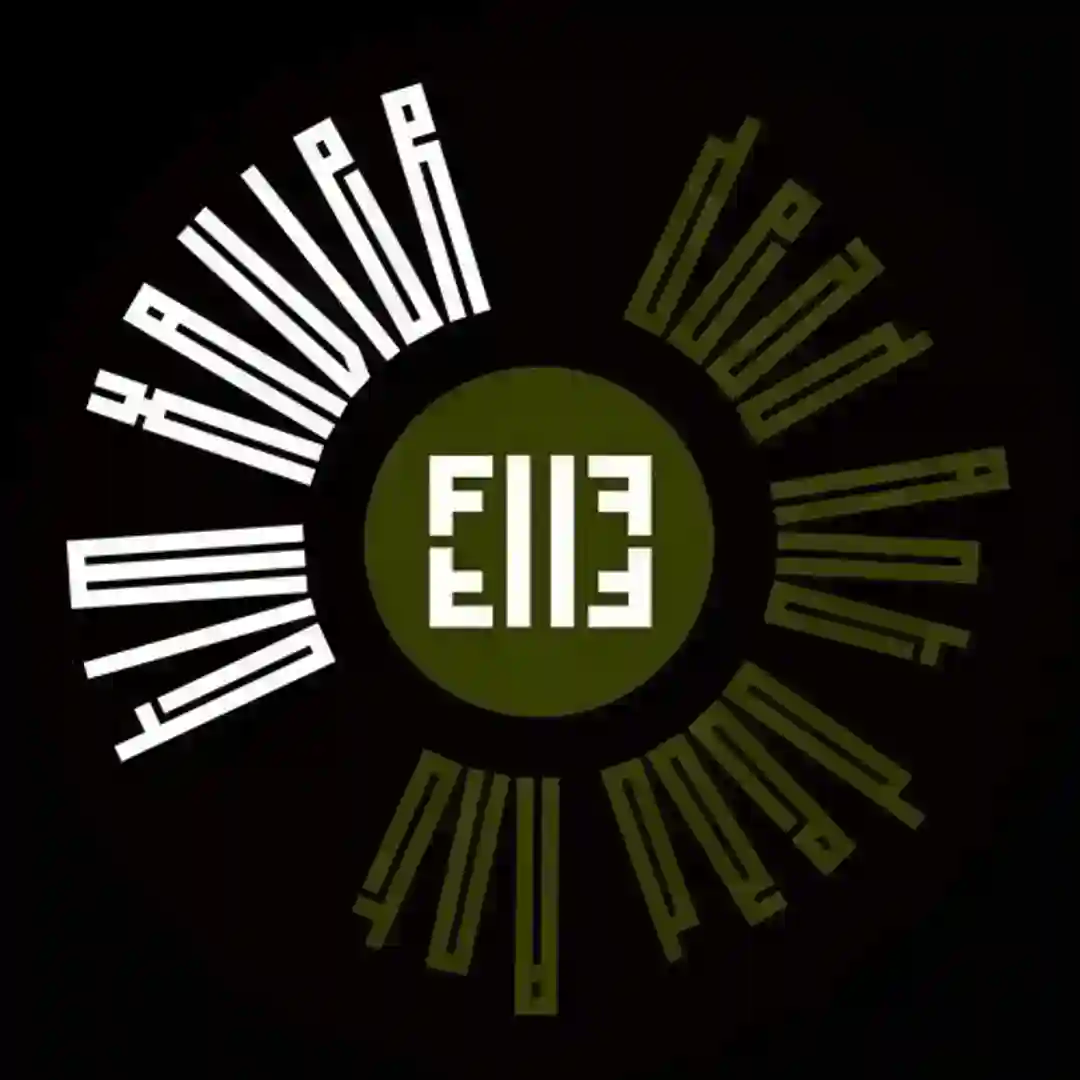 Experiment of Life (Original Mix) cover
