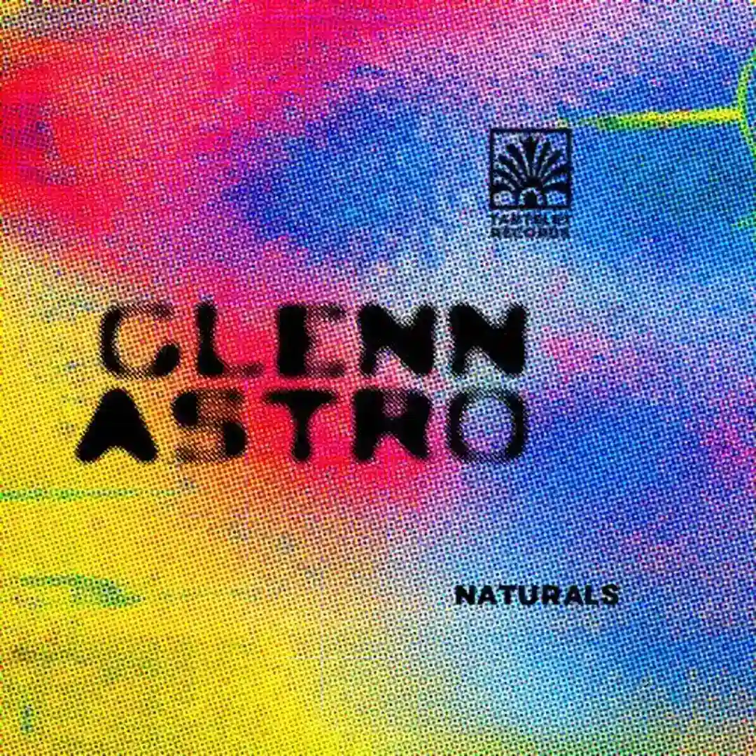 Slarutan (Pristine Mix) cover