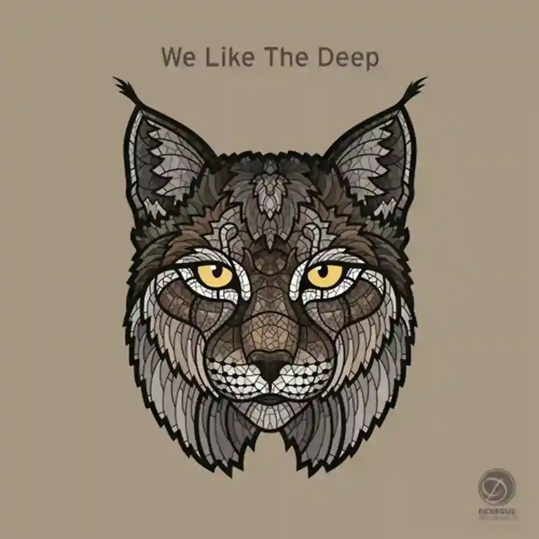 Double Dip (Original Mix) cover