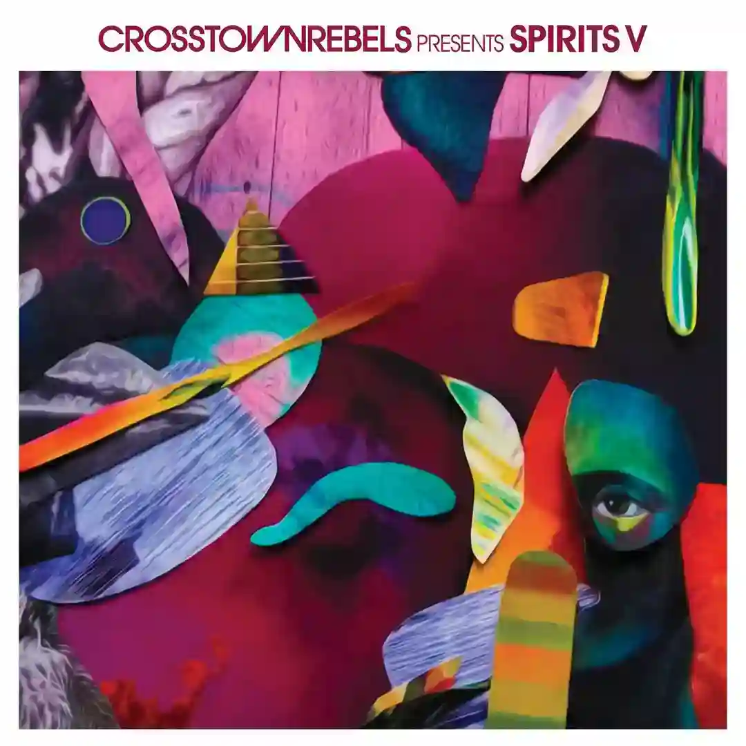 My Moment cover