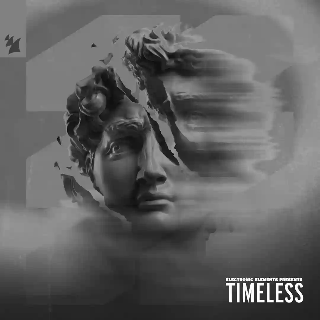 Trinidad Dreams (Djuma Soundsystem Extended Remix) cover