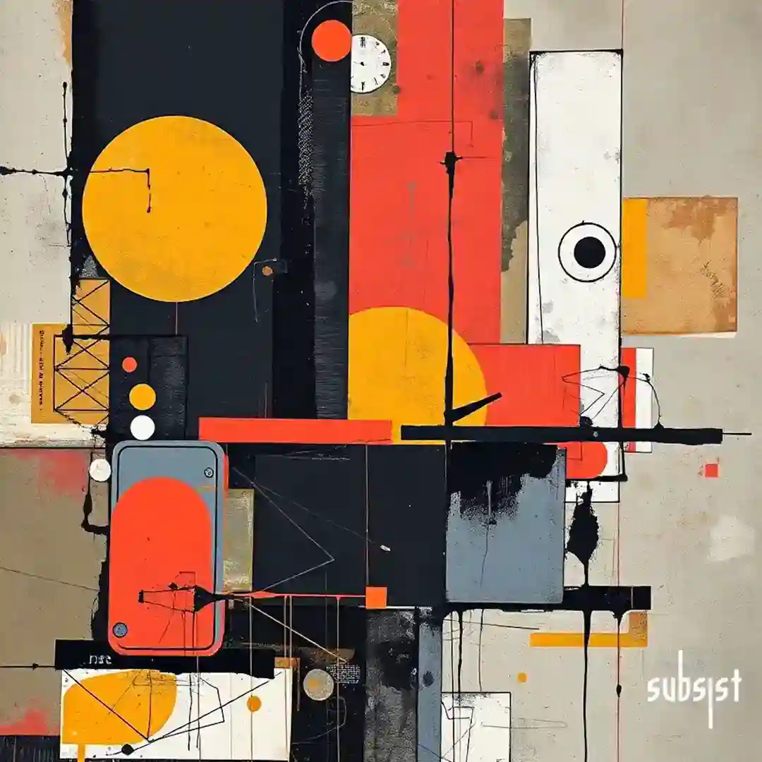 Intro (Original Mix) cover