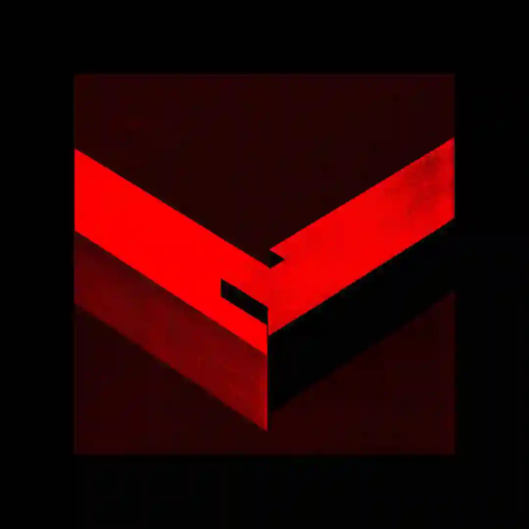 GoldN cover