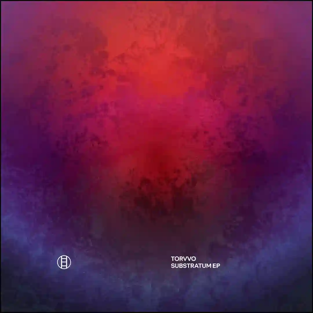 Relay (Original Mix) cover