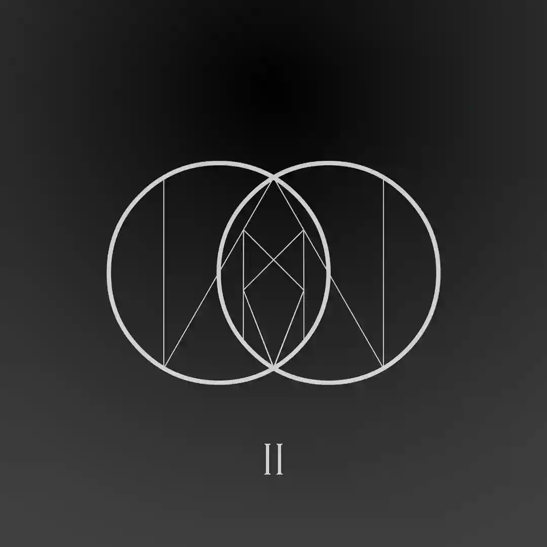Transcend 3 cover