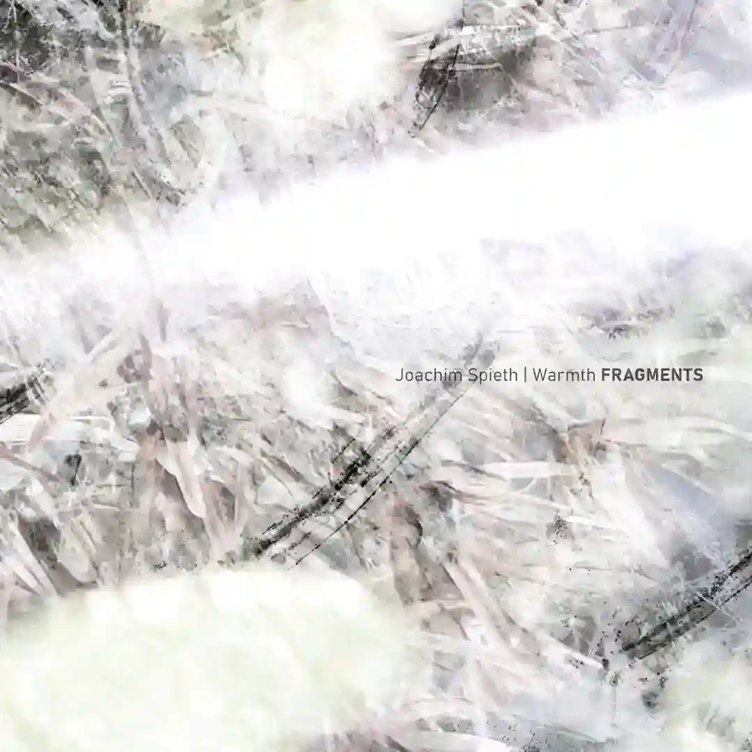 Exosphere (Original Mix) cover