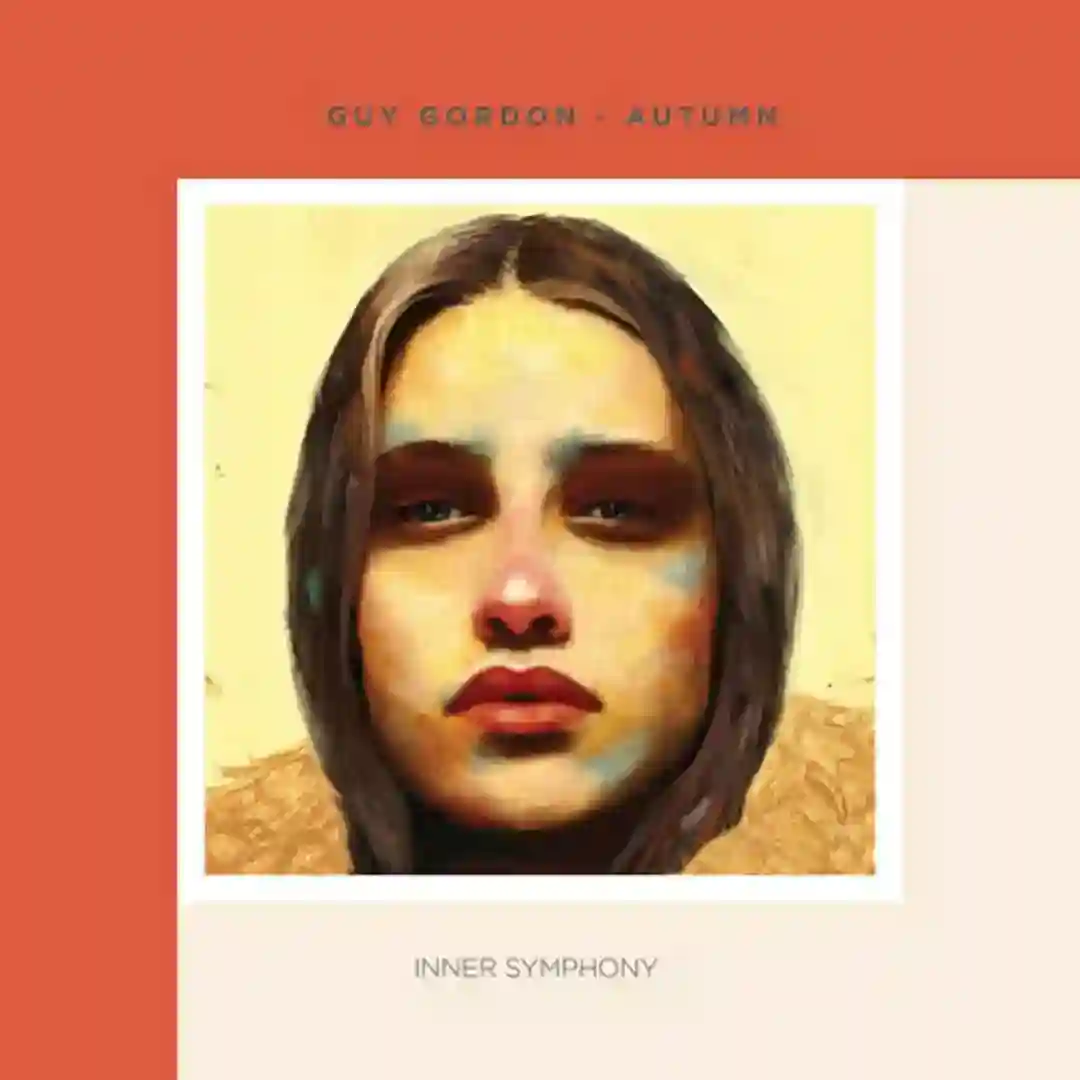 Autumn cover