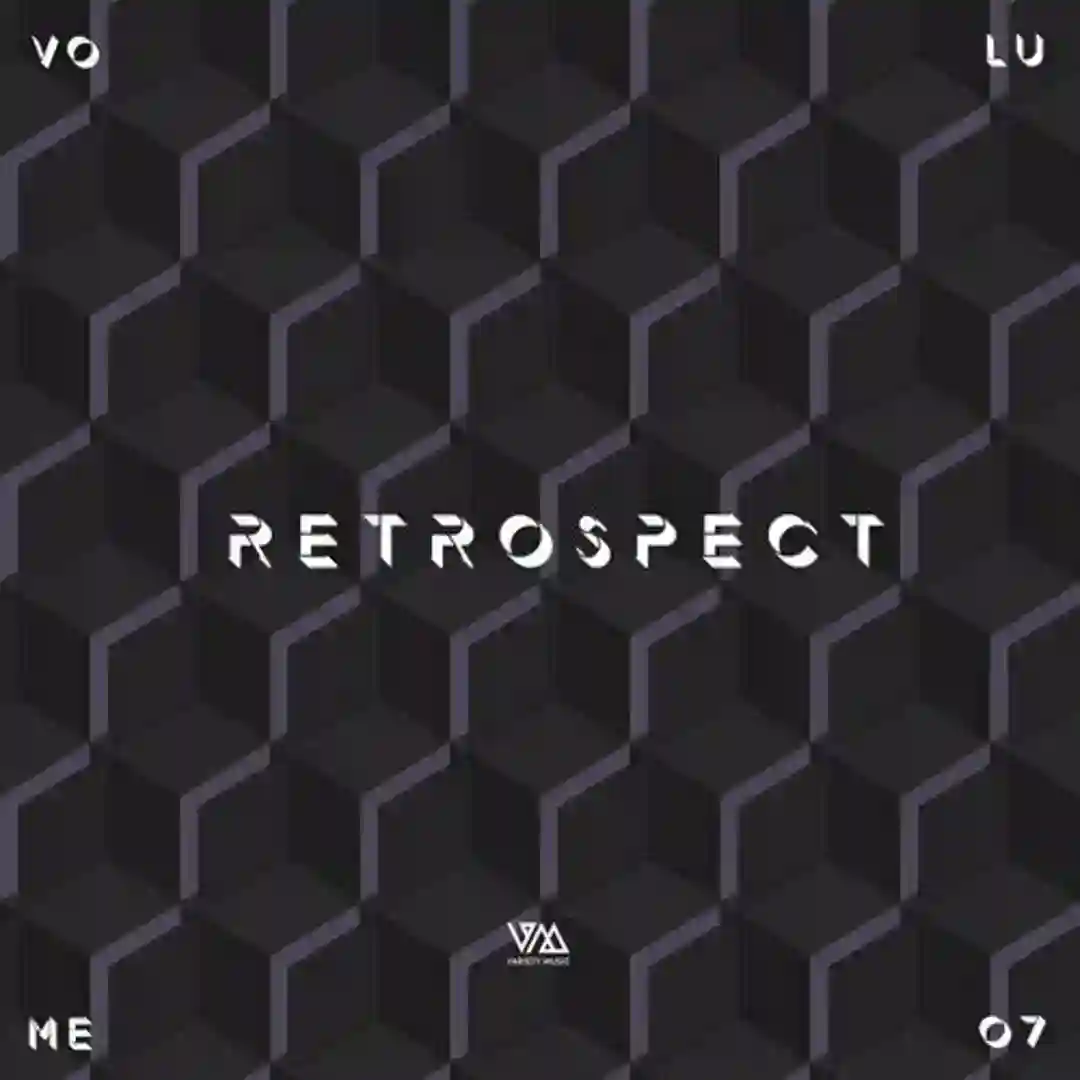 Space Ship (Extended Mix) cover