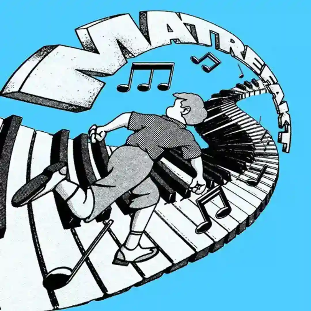 State cover