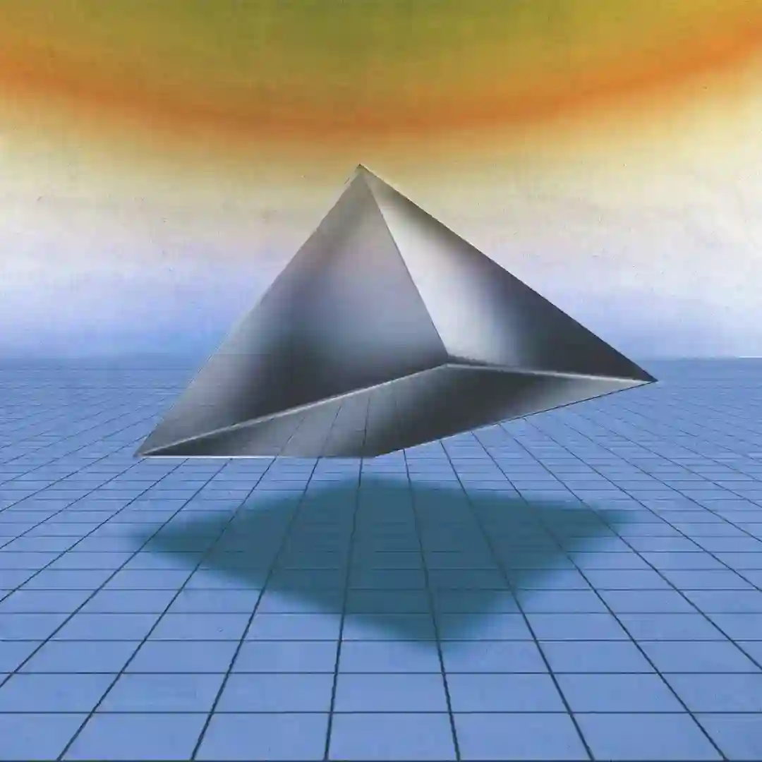 Divine Reality cover