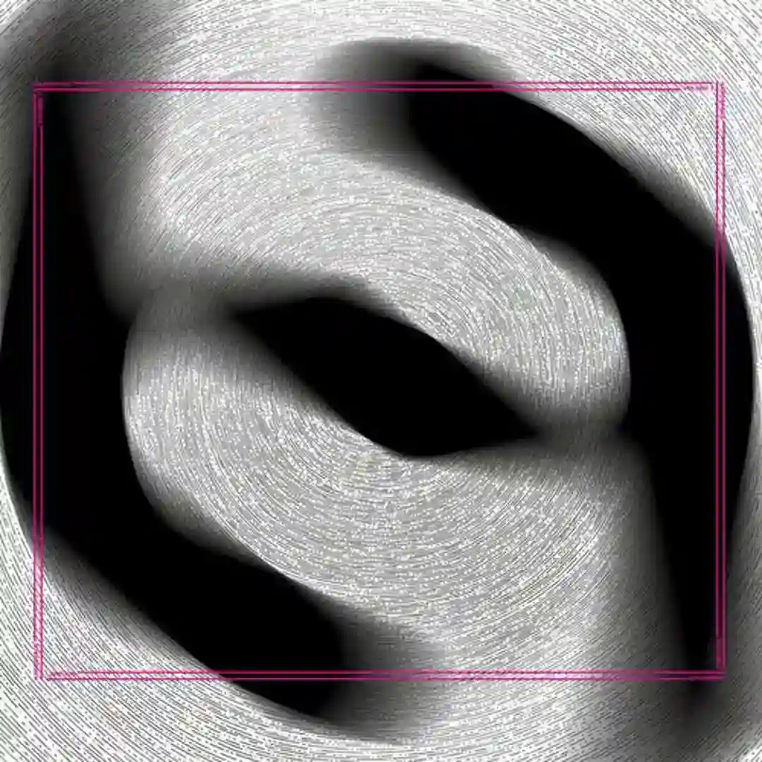 The Haunting (Hardspace Mix) cover