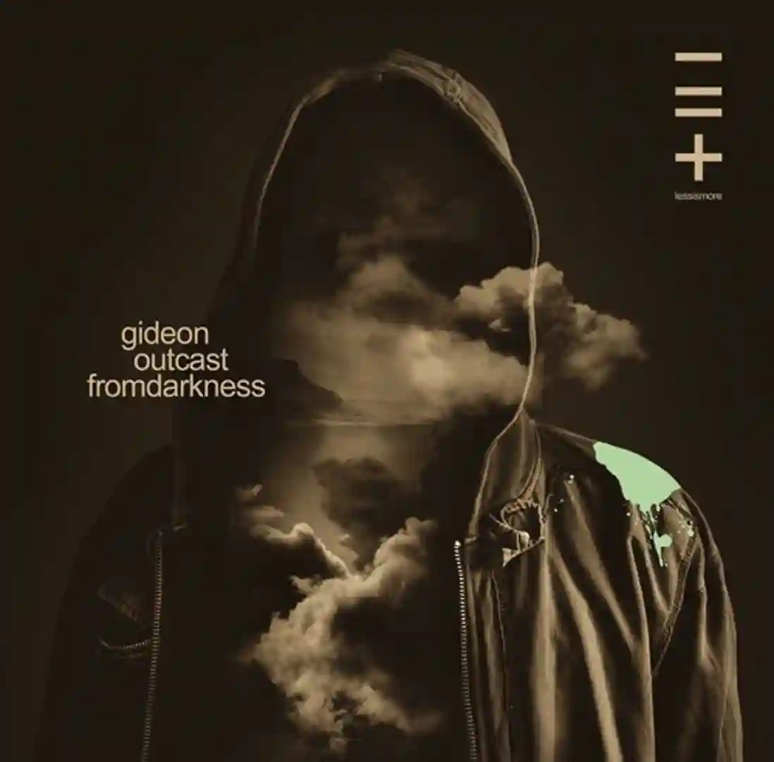Phase Of Base (Original Mix) cover