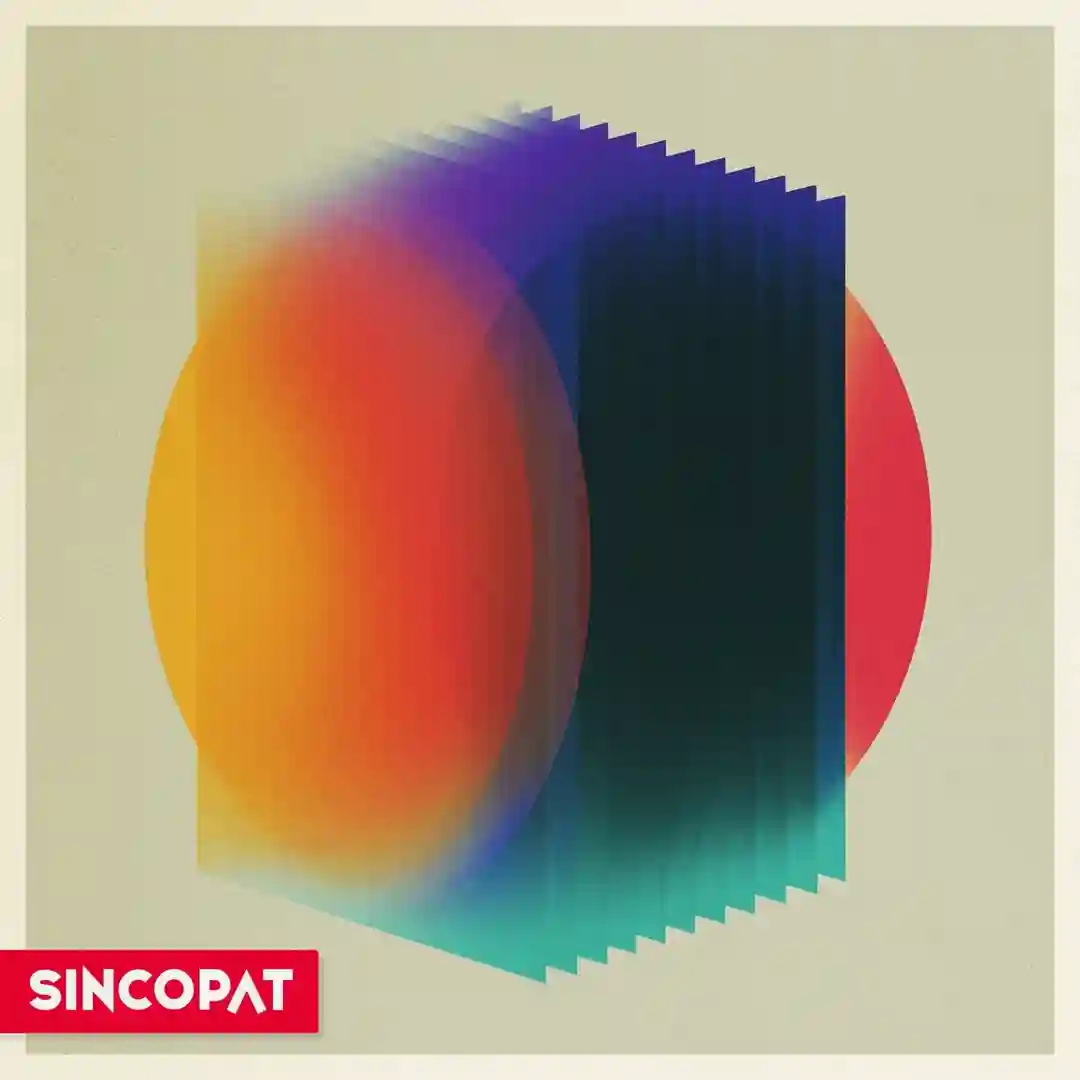 Heatwave cover