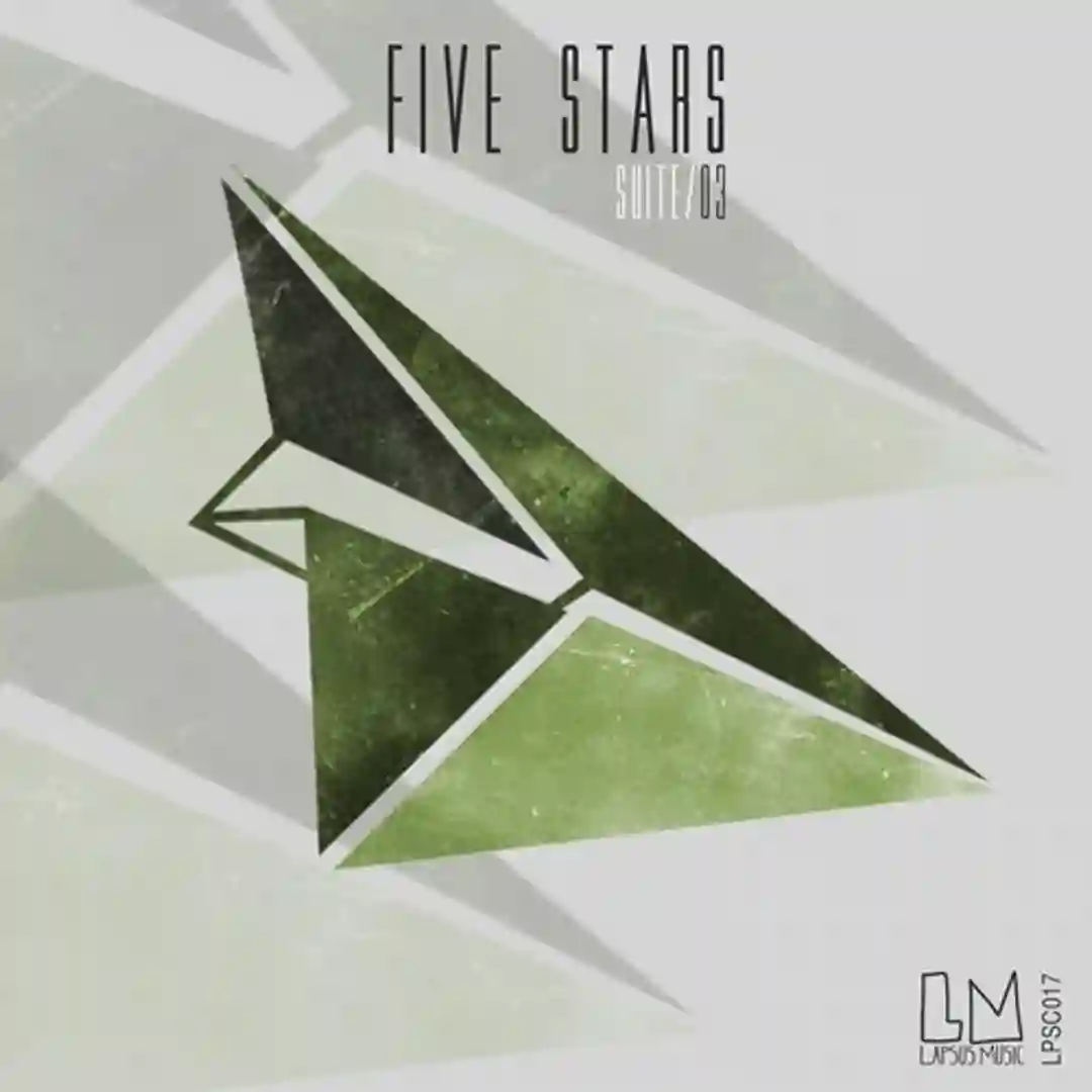 Dry Your Tears (Original Mix) cover