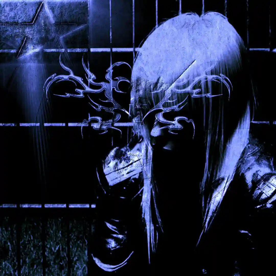 execution cover
