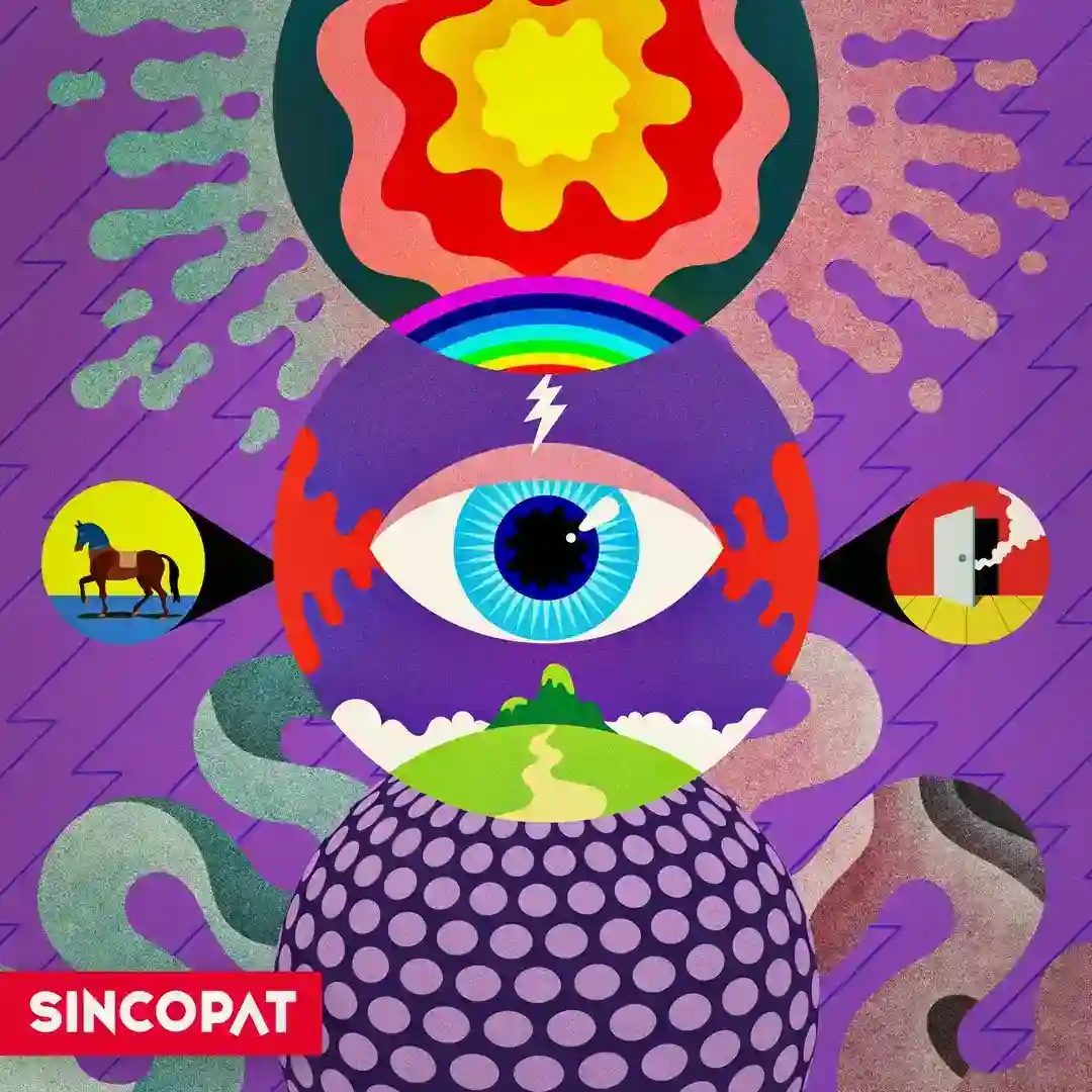 Bidood cover