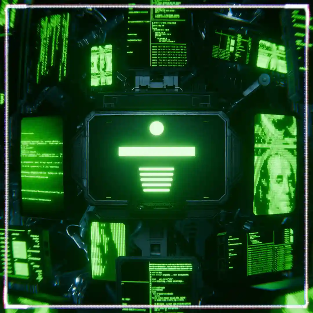 Stop Looking At Me (Extended Mix) cover