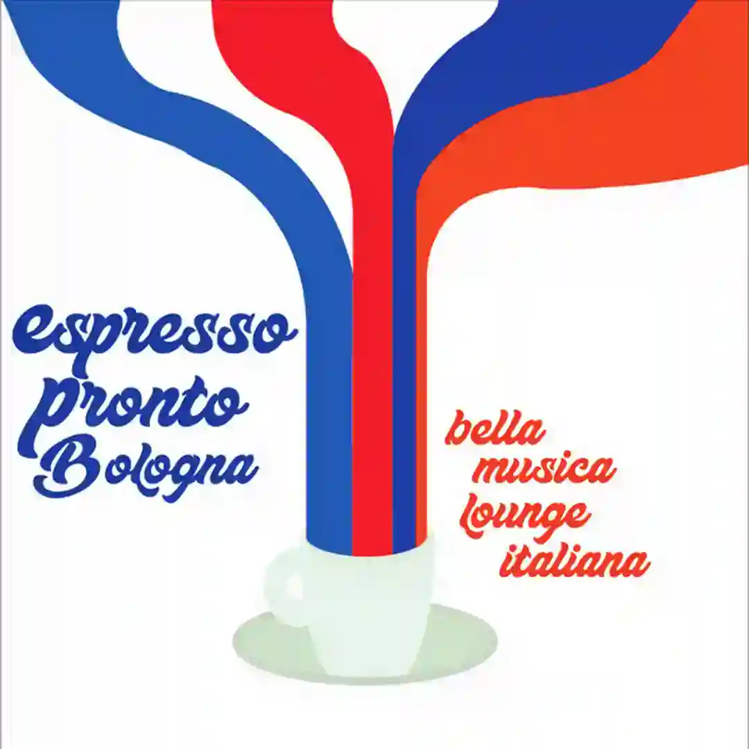 Grande Figlio Di Puttana cover