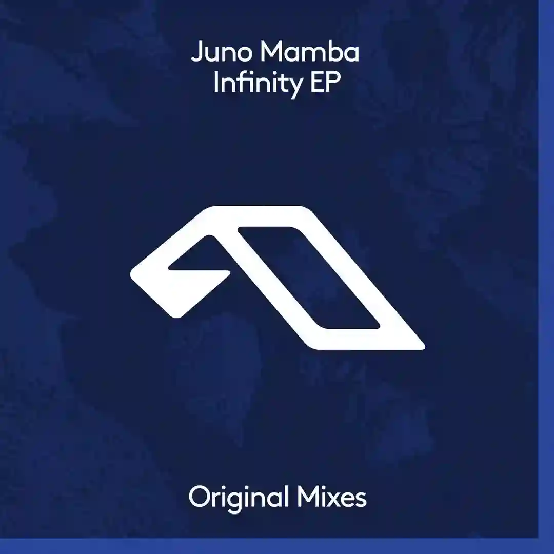 Rainbow Infinity cover