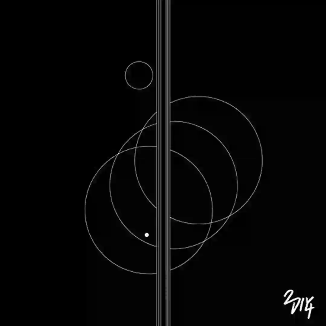 British Exit (Original Mix) cover