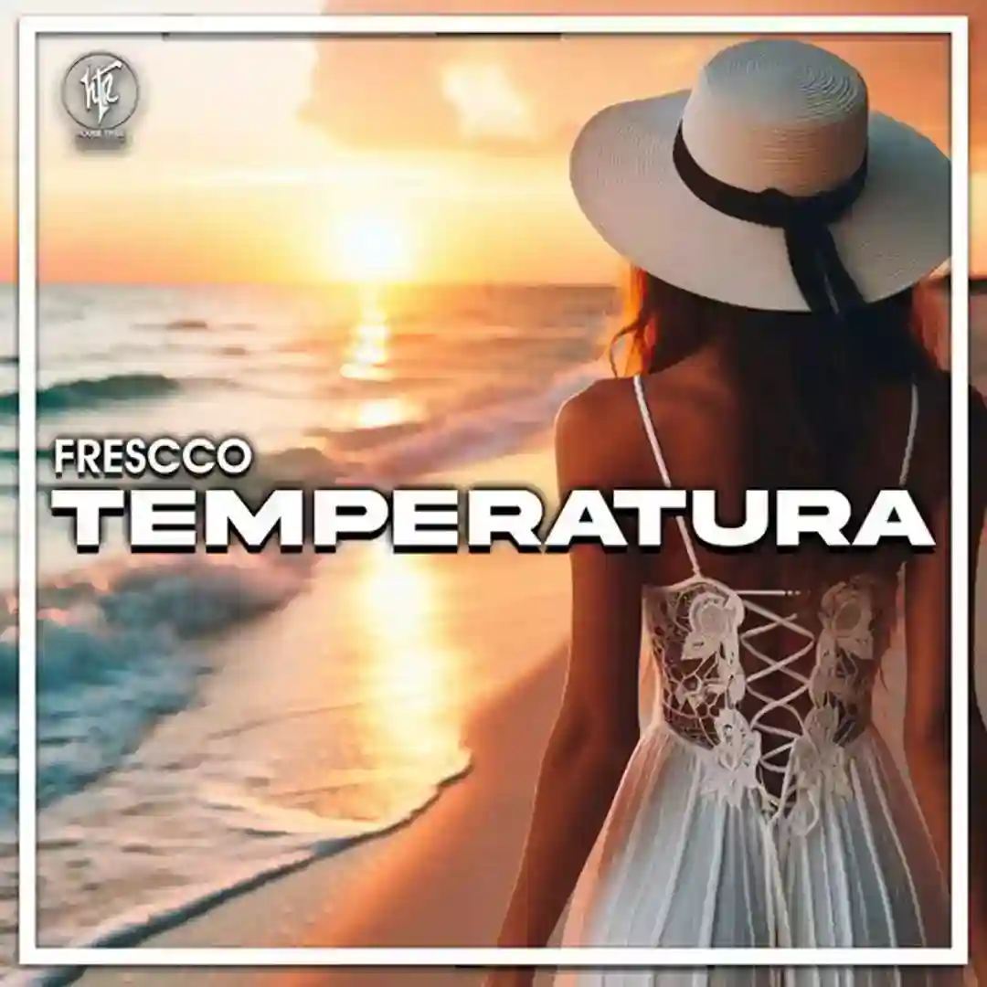 Temperatura cover
