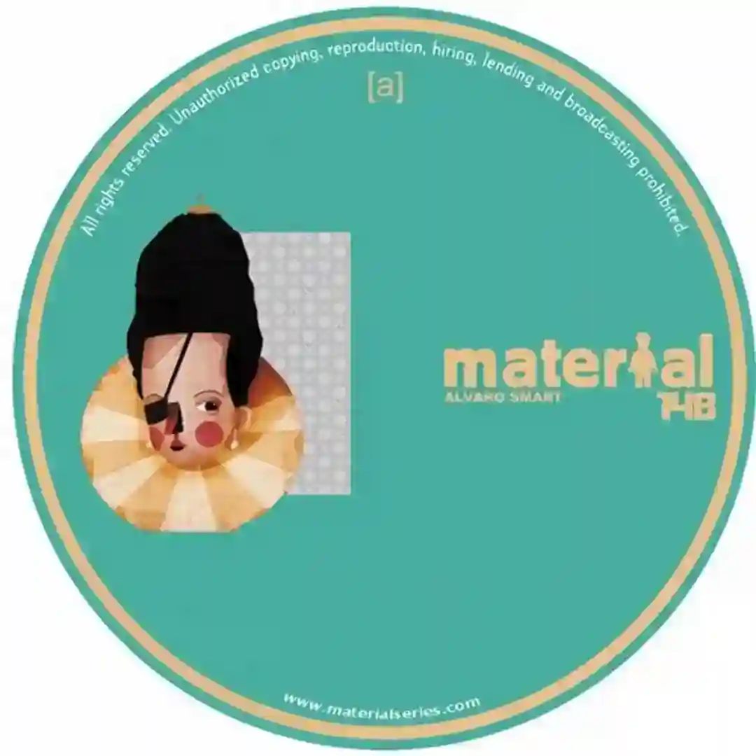 Nasty Girl Feat. Menesix (Original Mix) cover