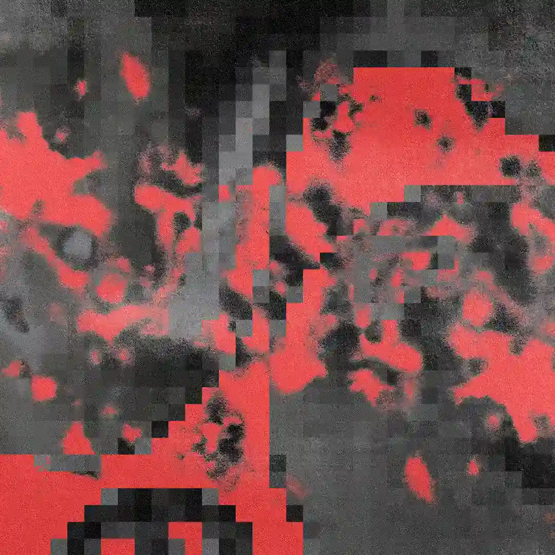 La Valse 05 (Original Mix) cover