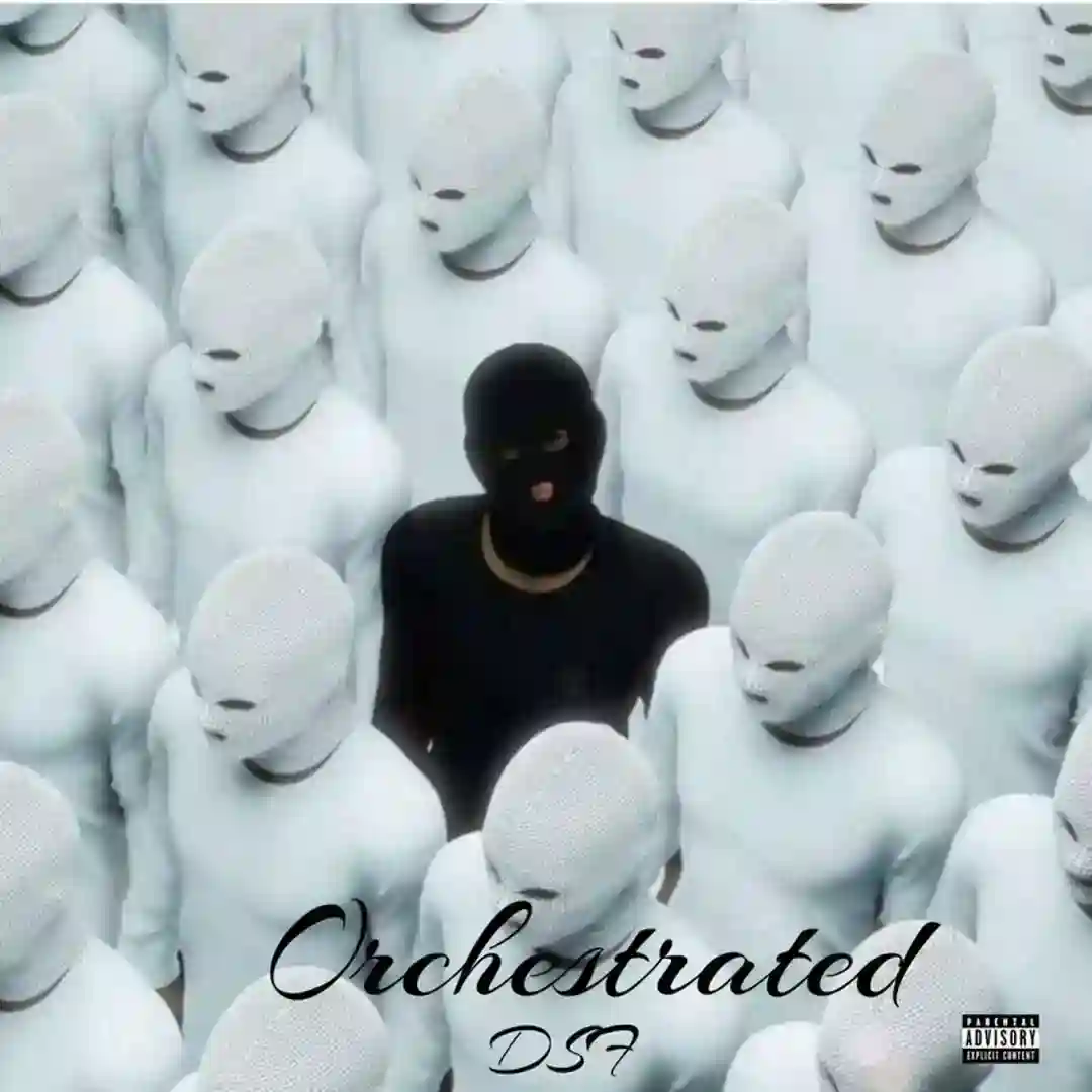 Orchestrated cover