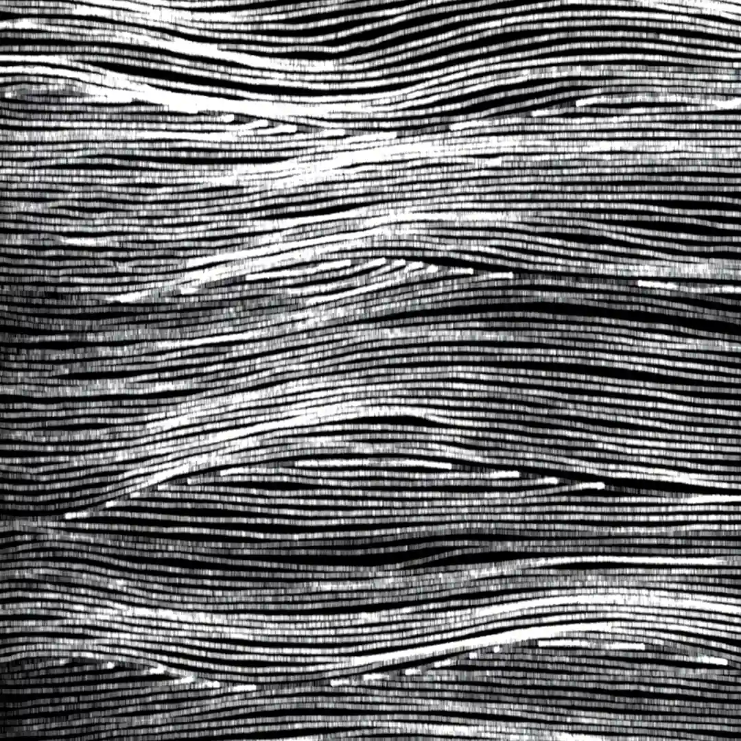 Substructures One cover