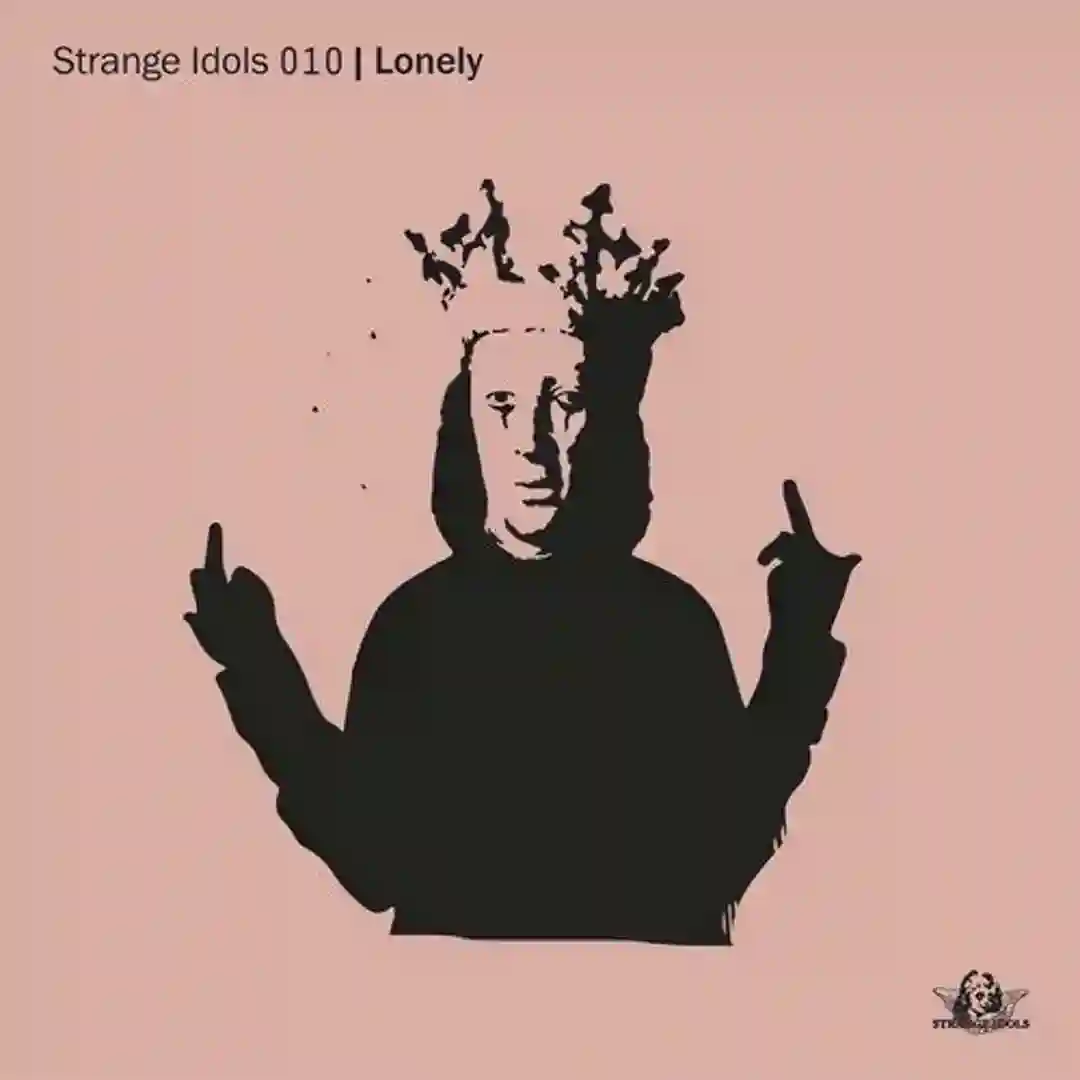 1994 cover