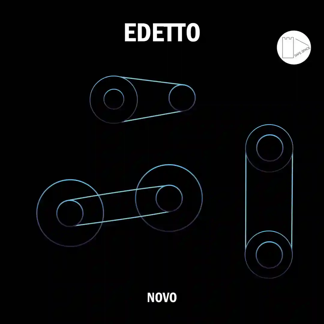 PG13 (Original Mix) cover