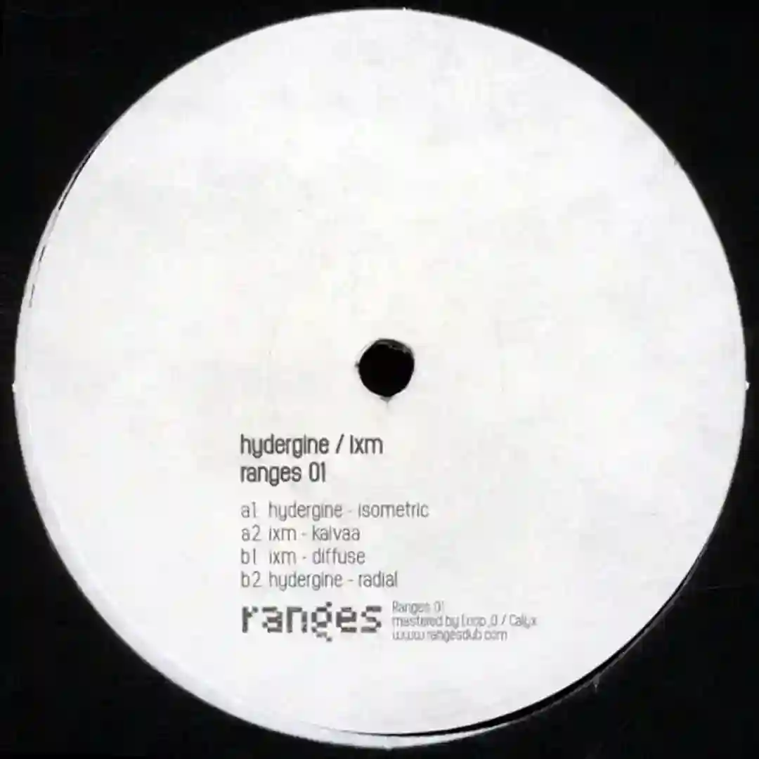 Diffuse cover