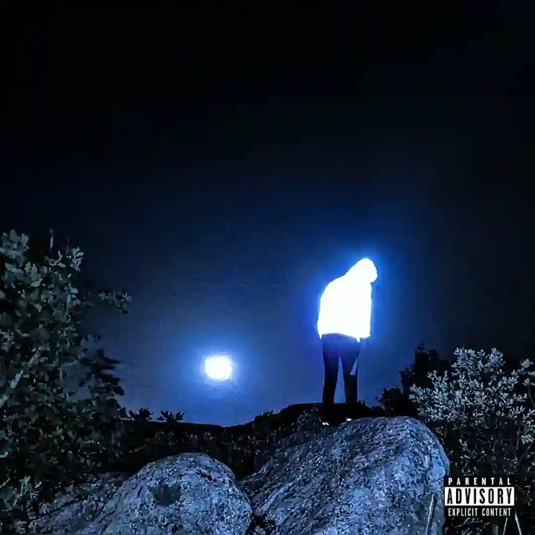 Avenir cover