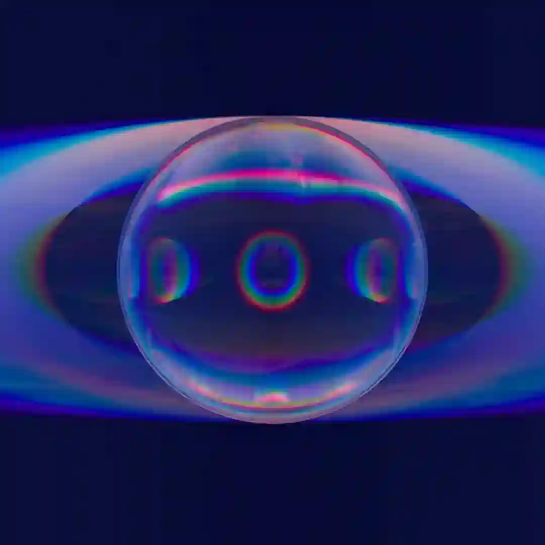 Oldskool (Original Mix) cover