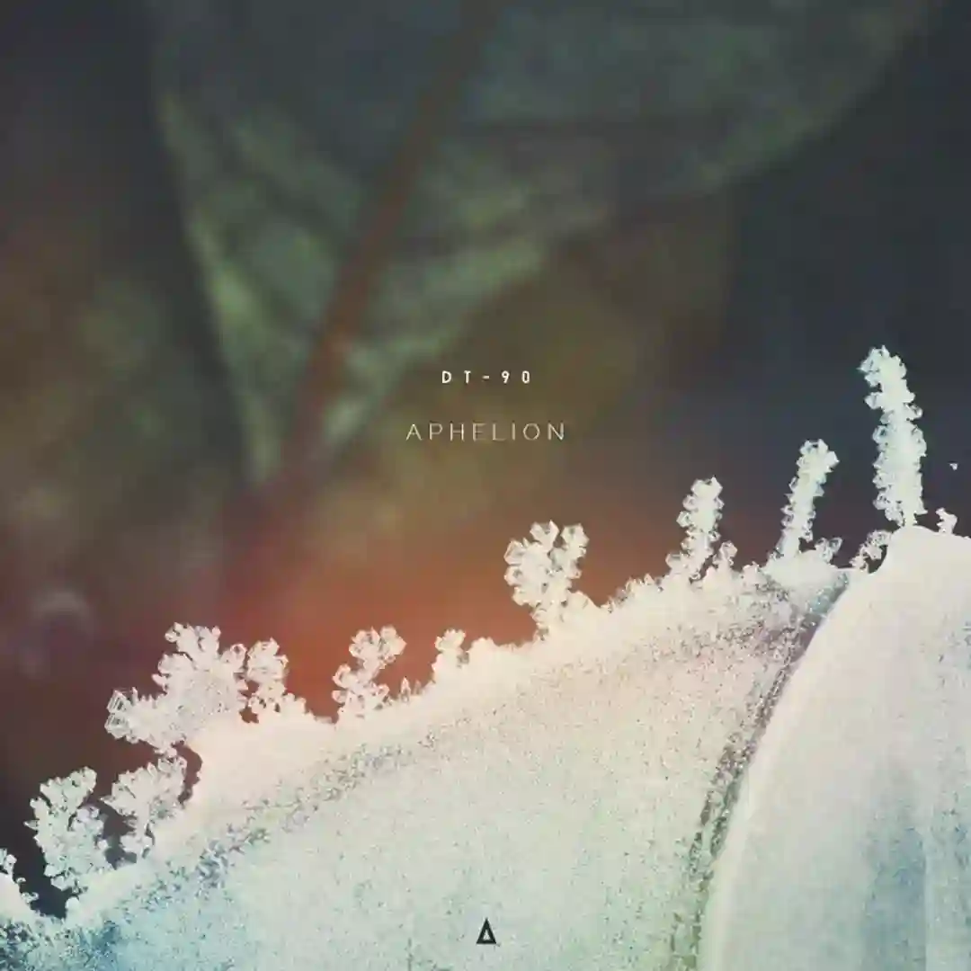 Exosphere cover
