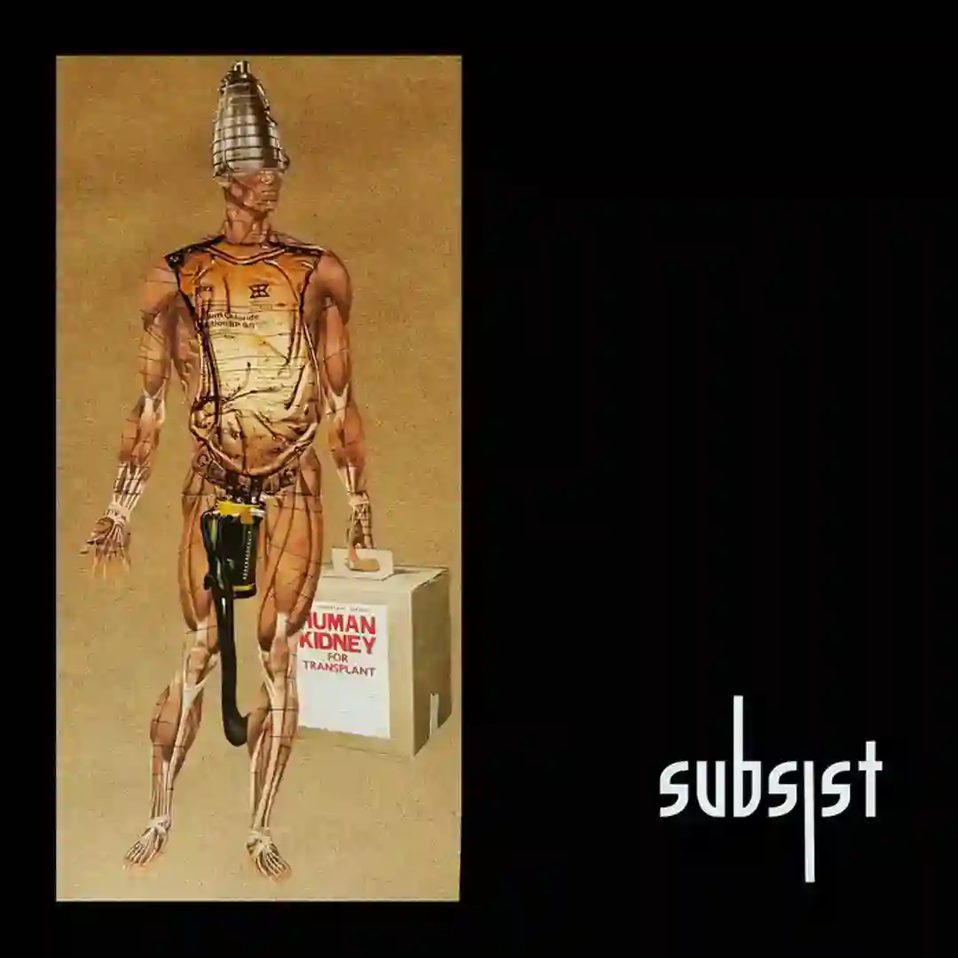 000060 cover