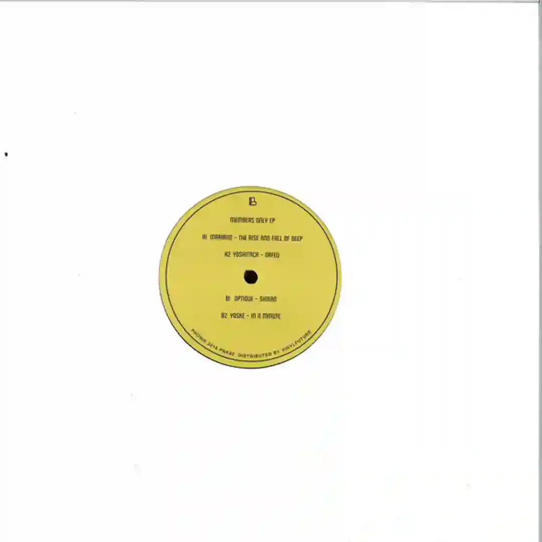 Orfeu cover