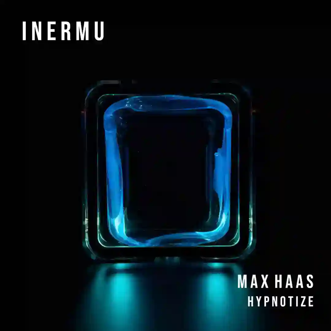 Like This (Original Mix) cover